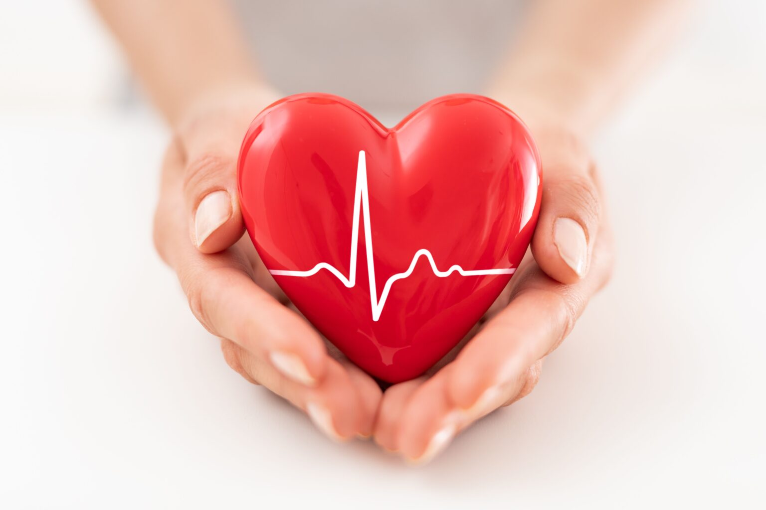 Age at menarche linked to cardiometabolic and reproductive health risks