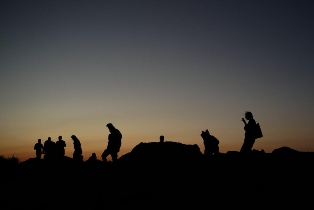 DBA: 754.325 registered unemployed in June