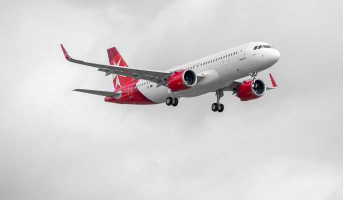 MHRA slams pilots’ industrial action: ‘Irresponsible, unjustified and harmful’ MHRA slams pilots’ industrial action: ‘Irresponsible, unjustified and harmful’