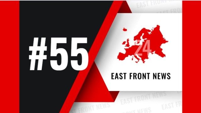 Rubber Bullets at Border, F-35 Training, Piorun to Romania, Government Overhaul Rubber Bullets at Border, F-35 Training, Piorun to Romania, Government Overhaul