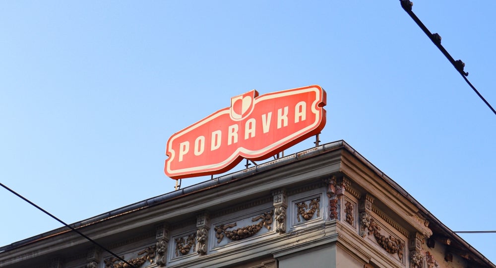 Podravka offloads confectionery assets to UPI Star in Bosnia and Herzegovina