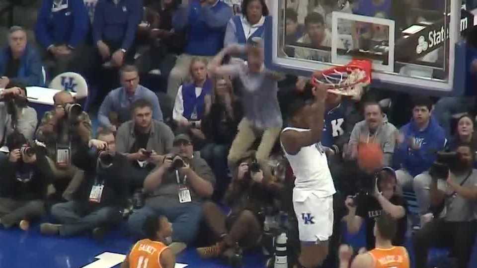 UK increasing student ticket prices for upcoming year