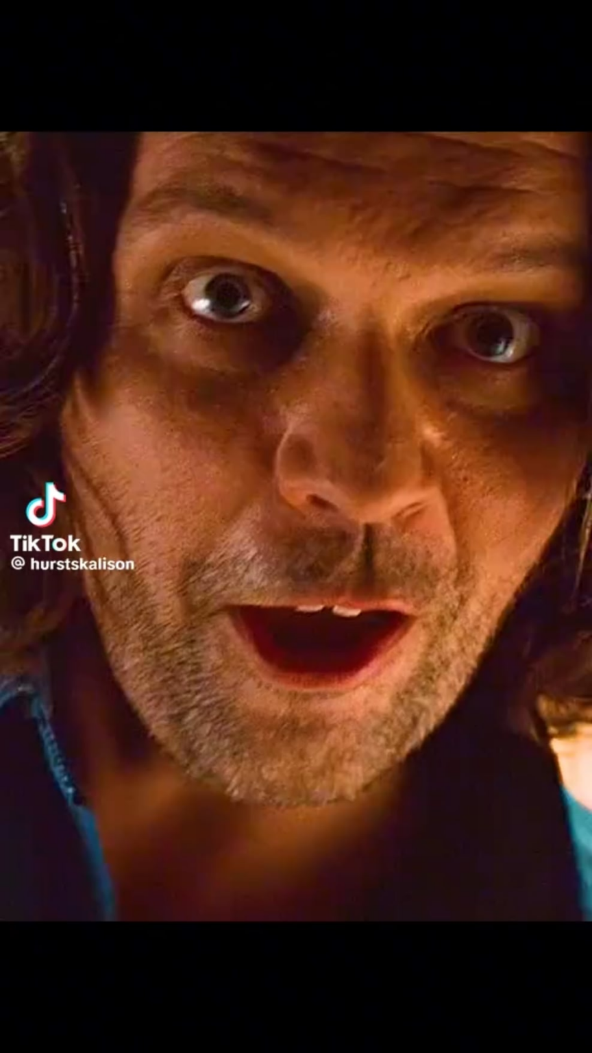 BH. actor Miraj Grbic in Mission: Impossible - Ghost Protocol 2011. When he played with that Cruis