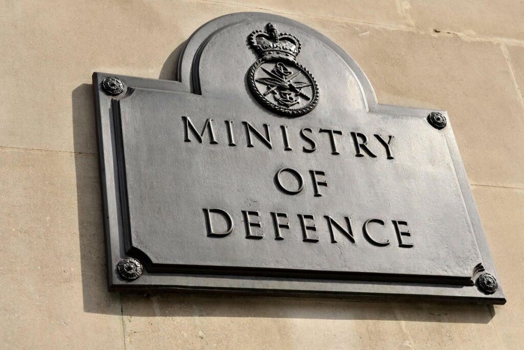 Afghan resettlement schemes to the UK suddenly closed by government