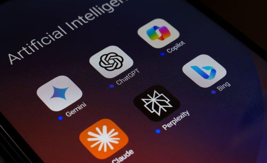 The world’s leading AI companies have “unacceptable” levels of risk management, and a “striking lack of commitment to many areas of safety,” according to two new studies.