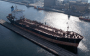 "We'll cut it into pieces." Poland decides fate of Russian tanker
