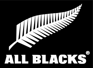 HIGHLIGHTS | New Zealand U20 v South Africa U20