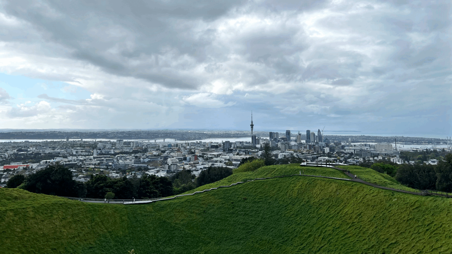 New Zealand eases restrictions on petroleum exploration, mining