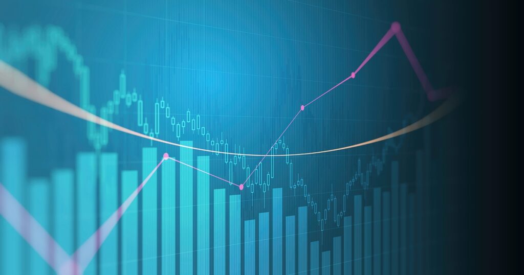 Optimism in Markets, Economy Jumps Higher