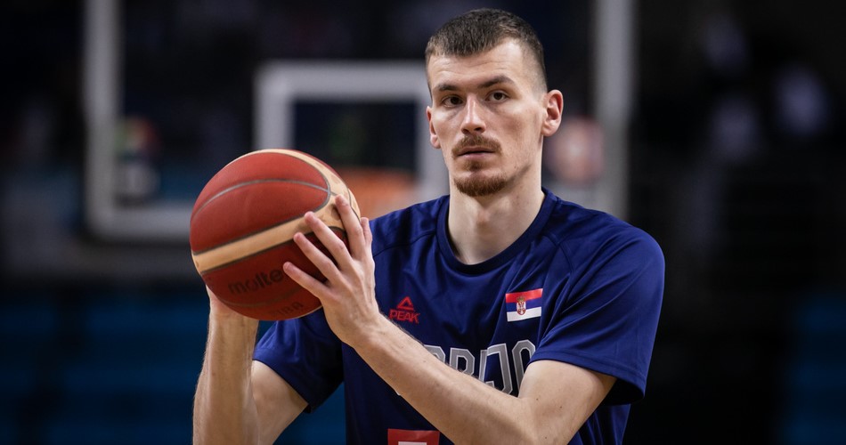 borisa-simanic-serbia-national-team