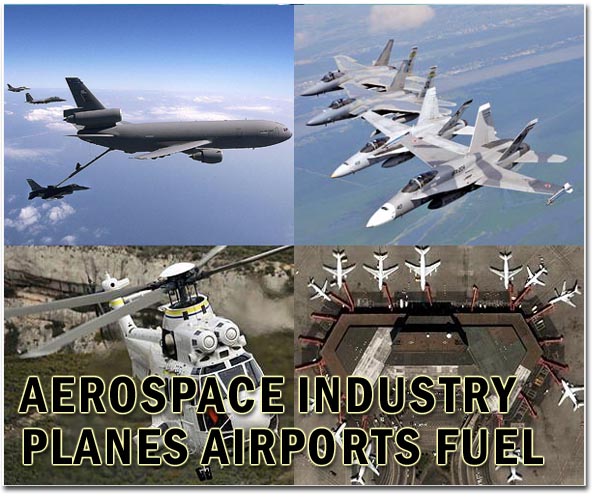 Poland launches fighter jets amid Russian airstrike on Ukraine Poland launches fighter jets amid Russian airstrike on Ukraine