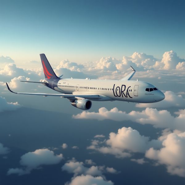 From Doha to Malta Non-Stop Air Bridge Restored, Unlocking New Avenues for Global Explorers and Cultural Exchange with the Resumption of Services by Qatar Airways