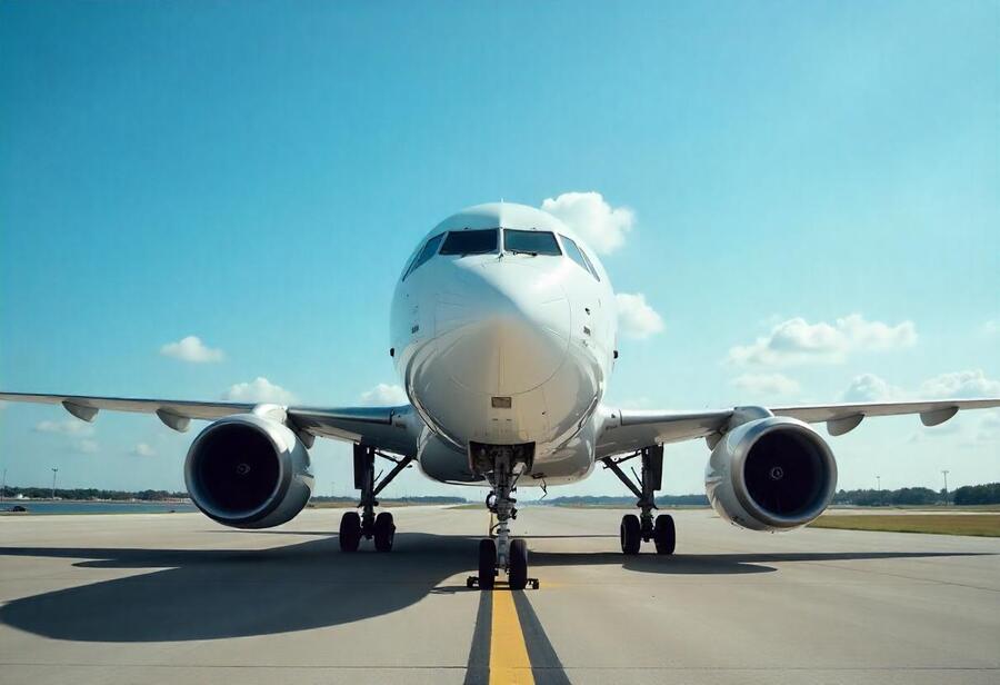 China to Greece Flight Capacity Soars with Over Three Thousand Five Hundred Weekly Seats as New Chengdu-Athens Route Launches, Boosting Air China, Juneyao Airlines, and Sichuan Airlines Connectivity China to Greece Flight Capacity Soars with Over Three Thousand Five Hundred Weekly Seats as New Chengdu-Athens Route Launches, Boosting Air China, Juneyao Airlines, and Sichuan Airlines Connectivity