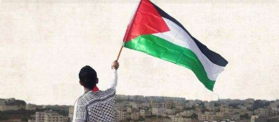 Malta to Recognize Palestinian State at UN General Assembly as Canada Weighs Similar Move