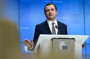 A Dangerous Hijacking of Democracy – IDN-InDepthNews