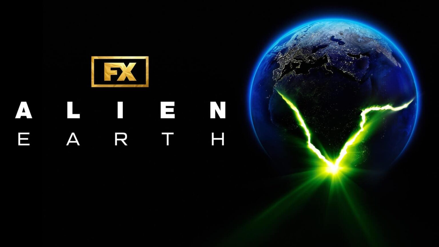 Earth” Immersive Environment Experience Coming To Disney+ For Meta Quest & Apple Vision Pro Users – What's On Disney Plus