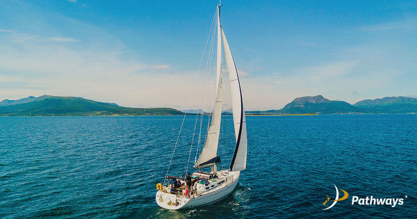 New Zealand’s Active Investor Plus Visa: A Gateway for Global Investors
