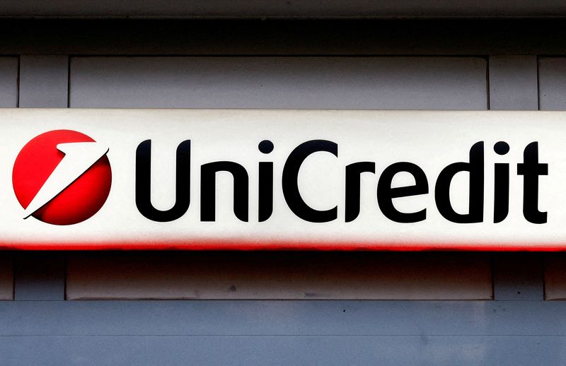 Croatia's Fortenova seals a 550 million euro refinancing deal with Unicredit, Zagrebacka bank