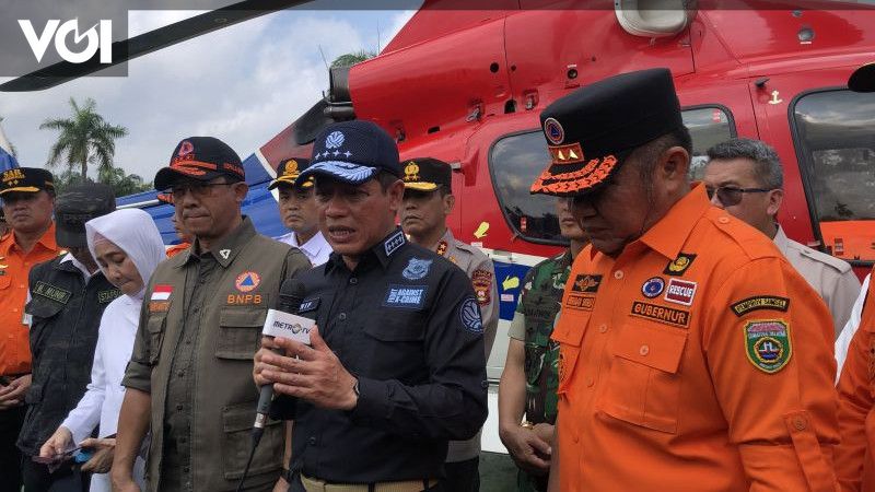 Minister Of Environment Asks Police To Take Strict Action On Land Burners