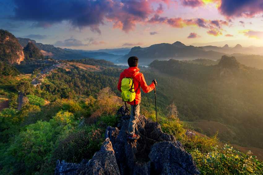 Moldova, Romania & The Danube Delta: G Adventures Launches New Tours to Underrated European Destinations Moldova, Romania & The Danube Delta: G Adventures Launches New Tours to Underrated European Destinations
