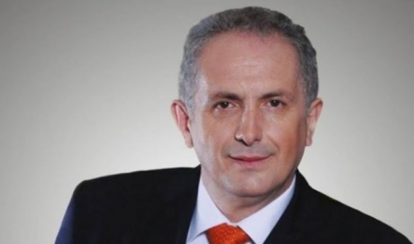Is the blood of Albanian genocide victims of less value than the blood of victims of other nations?