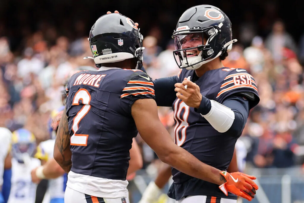 Download app from appStore