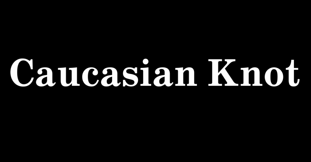 Caucasian Knot | Son of head of Yekaterinburg’s Azerbaijani diaspora denies guilt in attack on security officer Caucasian Knot | Son of head of Yekaterinburg's Azerbaijani diaspora denies guilt in attack on security officer