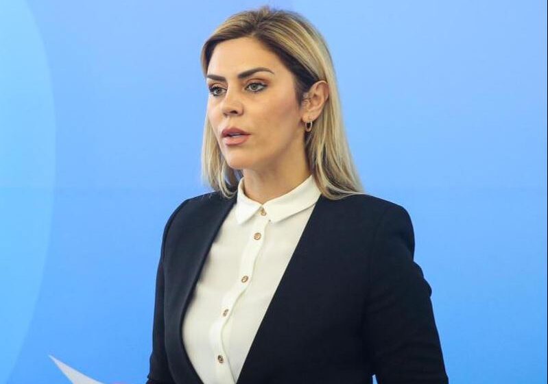 Deliu: Kurti is built as anti-KLA, anti-state, and anti-Kosovo