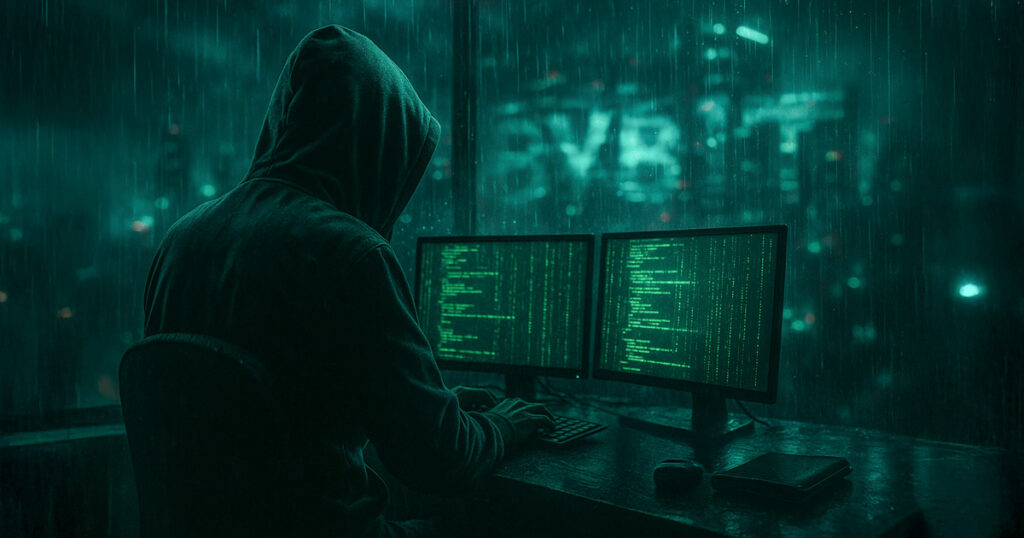 Greece recovers part of funds stolen in Bybit hack as its first crypto asset seizure Greece recovers part of funds stolen in Bybit hack as its first crypto asset seizure