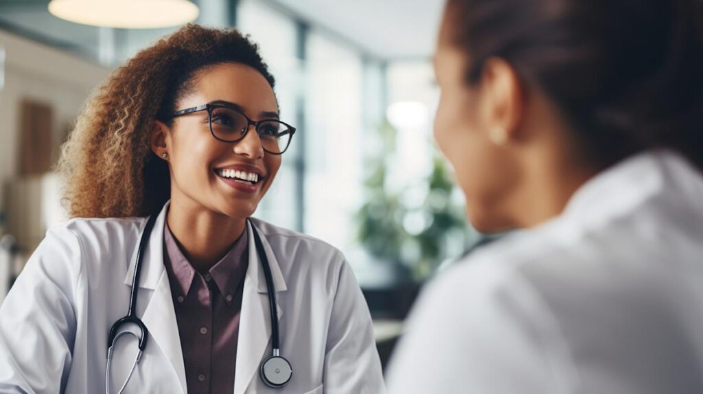 Oscar Health (OSCR) Loses 12.7% as Wells Fargo Downgrades Stock