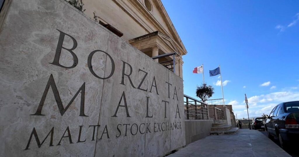 BMIT poised to acquire 49% stake in Malta Properties Company BMIT poised to acquire 49% stake in Malta Properties Company