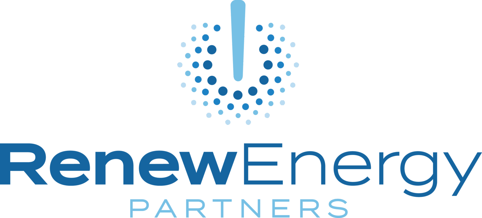 RENEW Energy Partners Named 2025 Climate Finance Innovator by U.S. Department of Energy Better Buildings Initiative