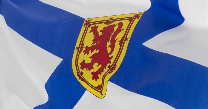 N.S. opposition call government out over withholding environmental racism report - Halifax