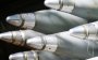 produce ammunition
