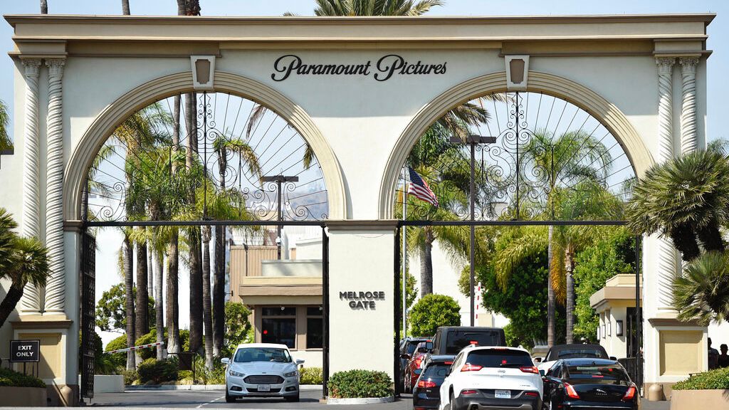 California expands film and TV production credit