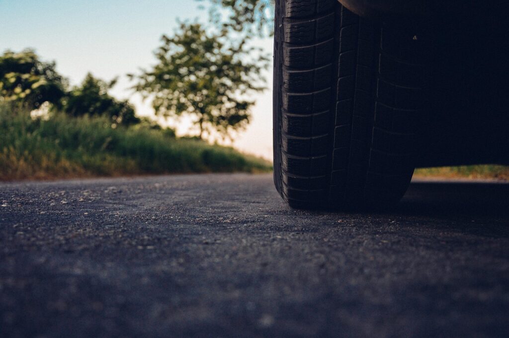 Alleged Estonian human trafficker detained on Lithuanian-Polish border