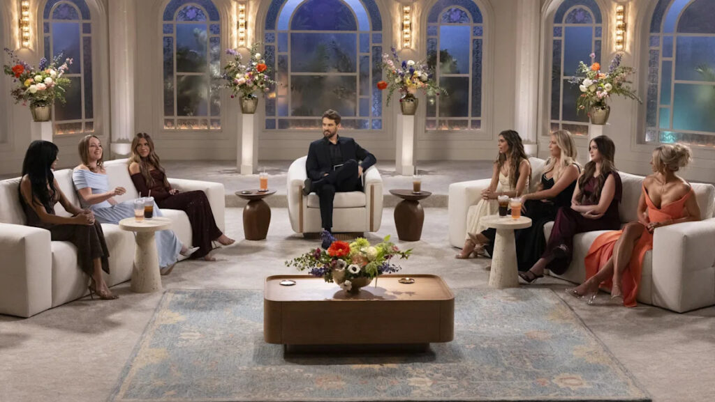 Yahoo entertainment home