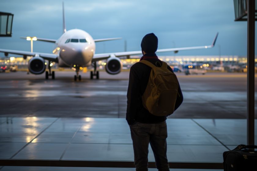 Lapland, Finland – TUI Now Launches Family-Friendly ‘Extreme Day Trip’ from Eleven UK Airports for Winter 2026 Lapland, Finland – TUI Now Launches Family-Friendly ‘Extreme Day Trip’ from Eleven UK Airports for Winter 2026