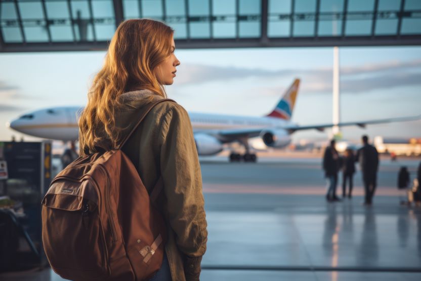 Now, Poland Now Joins Germany and Lithuania in Reintroducing Border Controls Amid Migration Concerns Travel Advisory Issued: Know More About It