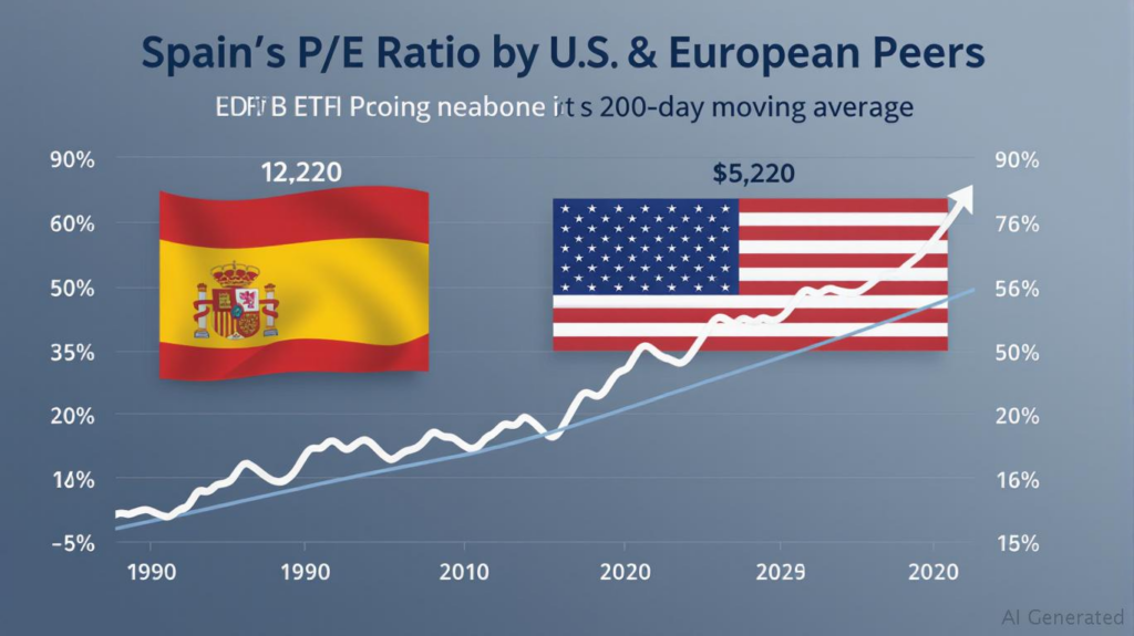 A Golden Opportunity in Europe’s Undervalued Heart A Golden Opportunity in Europe's Undervalued Heart
