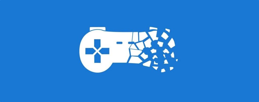 Stop Killing Games petition passes threshold for a UK parliament debate
