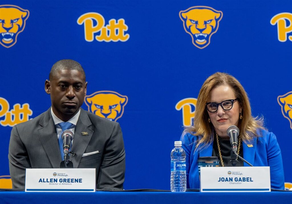 House settlement FAQ: What will college sports look like after landmark legal case?