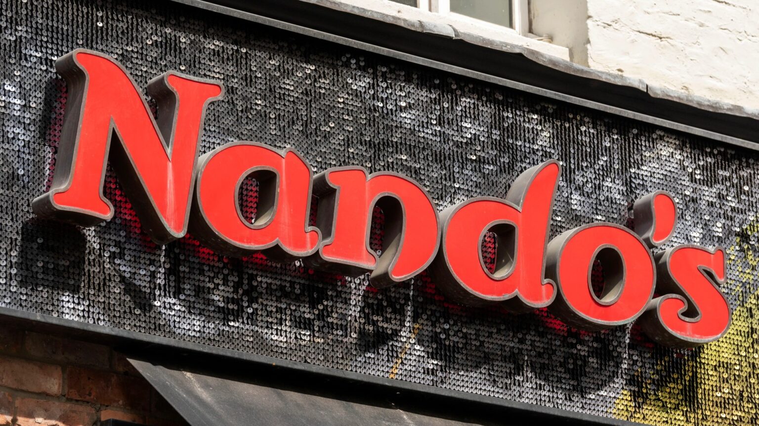 Supermarkets including Asda and Iceland axe popular Nando's item from shelves