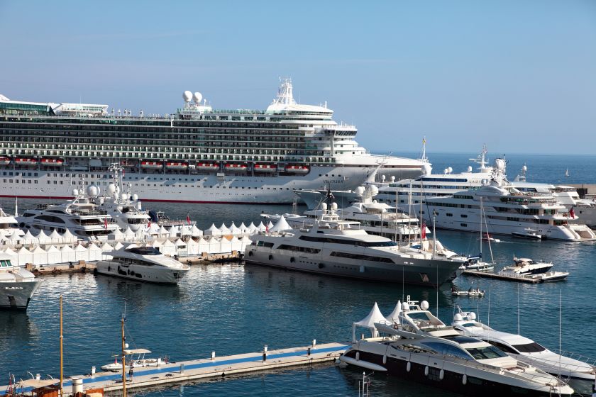 Celebrity Infinity Faces Power Failure Now in Kuşadası, Cruises to Greece and Turkey Adjusted Celebrity Infinity Faces Power Failure Now in Kuşadası, Cruises to Greece and Turkey Adjusted