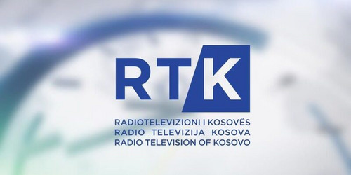 Kosovo: Authorities must guarantee funding for public broadcaster RTK