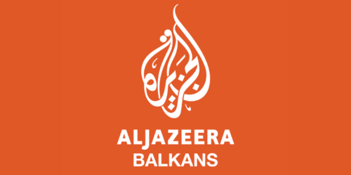 Bosnia and Herzegovina: Abrupt closure of Al Jazeera Balkans impacts over 200 media workers