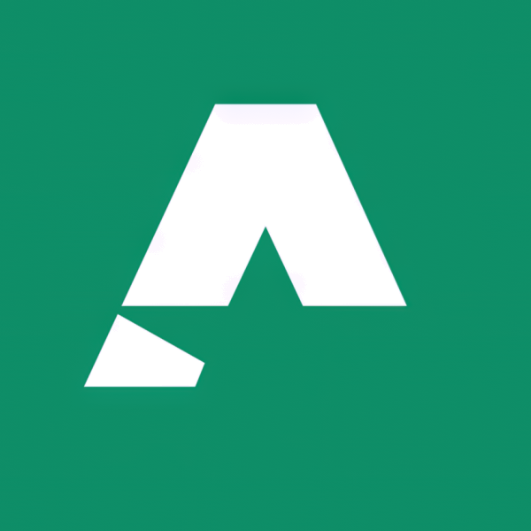 Coterra Energy Q2 2025 Earnings Call Scheduled for August 5