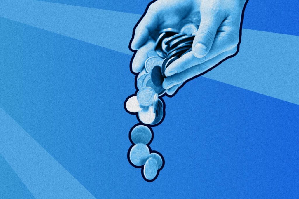 'The end of the UK's tax privilege for non-domiciled residents is an opportunity for France'