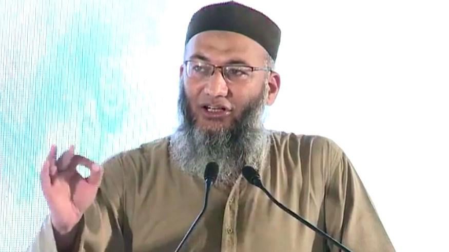 Islamic radio station fined for hate accuses Ofcom of Islamophobia