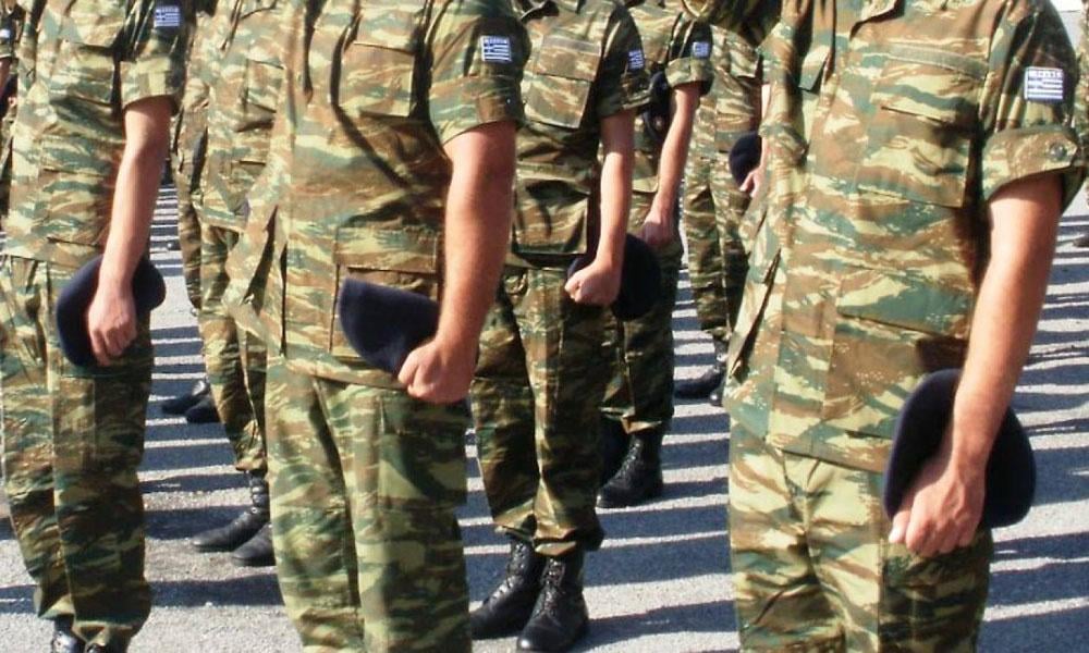 Military Schools: Waterloo with seats and admission bases